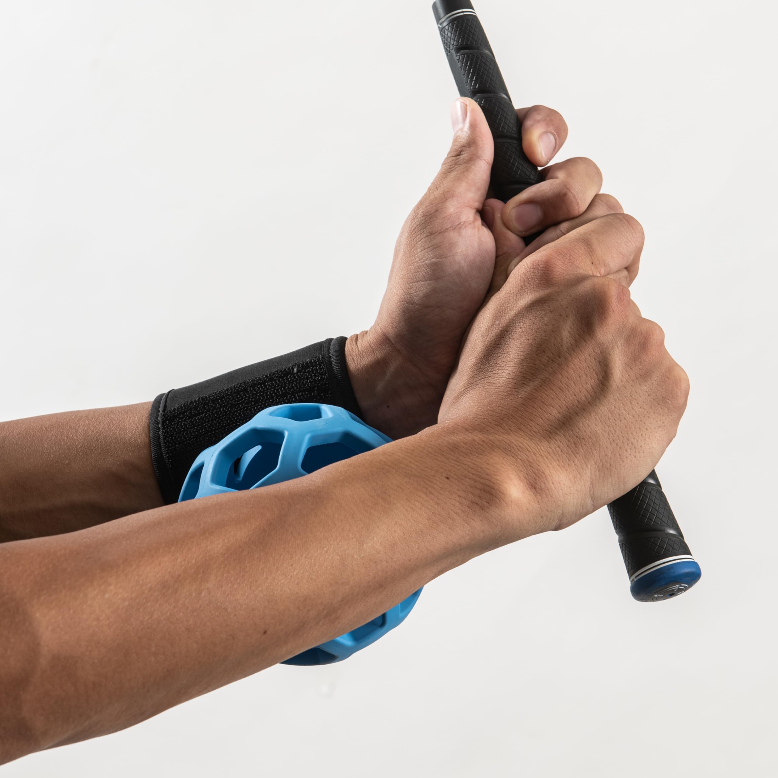 Amazon | ProSENDR(プロセンダー) 左手用 TRMZNT5L | ヤマニゴルフ